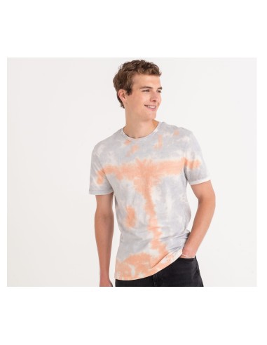 A-JT022-Tie-Dye T
